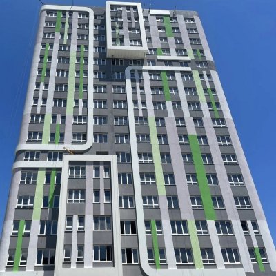 Ход строительства 02.07.2026