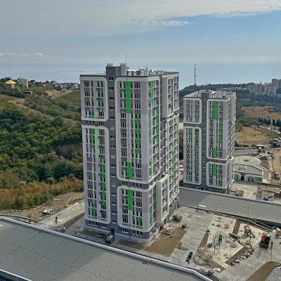 Ход строительства 12.10.2026