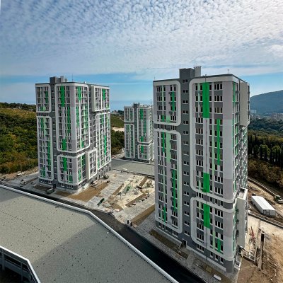 Ход строительства 12.10.2026